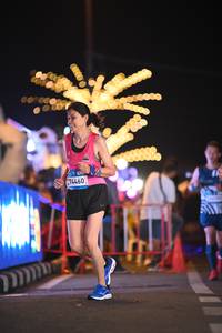 BIB: 
                            <button type="button" onclick="openModal(24398435)" class="btn btn-primary btn-sm float-right btn-popup" data-toggle="modal" data-target=".modal-high-quality">
                        <i class="fas fa-shopping-cart"></i> Add to Cart
                    </button>
                                            <button type="button" onclick="isThisMe(24398435, true)" class="btn btn-success btn-sm float-right btn-popup btn-isme hidden" data-toggle="tooltip" data-placement="bottom" title="นี่คือรูปของคุณใช่ไหม คลิกที่นี่เพื่อเอาเข้าอัลบั้ม">
                        <i class="fas fa-plus"></i> Add to album
                    </button>
                    <button type="button" onclick="isThisMe(24398435, false)" class="btn btn-warning btn-sm float-right btn-popup btn-isnotme hidden">
                        <i class="fas fa-ban"></i> Remove from album
                    </button>